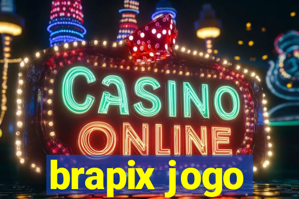 brapix jogo